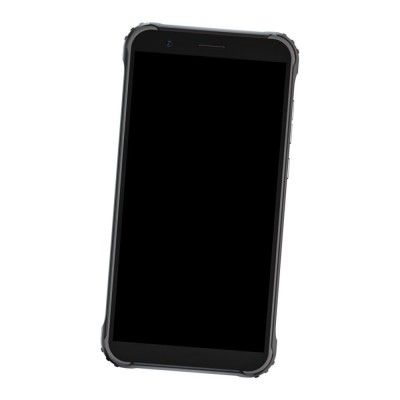 Lcd Connector For Blackview Bv4900 Pro By - Maxbhi Com