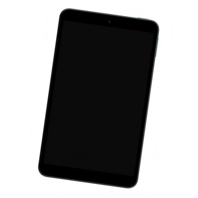 Lcd Connector For Nokia T10 By - Maxbhi Com