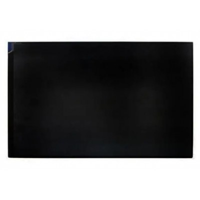 Lcd Screen For Blackview Tab 10 Pro Replacement Display By - Maxbhi Com