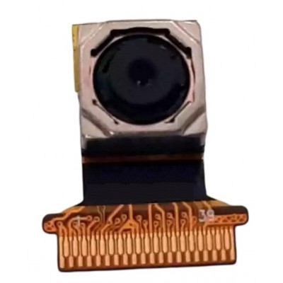 Replacement Back Camera For Blackview Tab 10 Pro By - Maxbhi Com