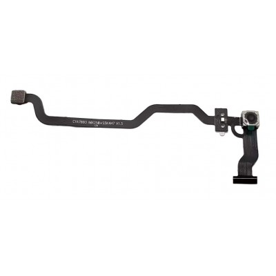 Replacement Front Camera For Blackview Tab 11 Selfie Camera By - Maxbhi Com