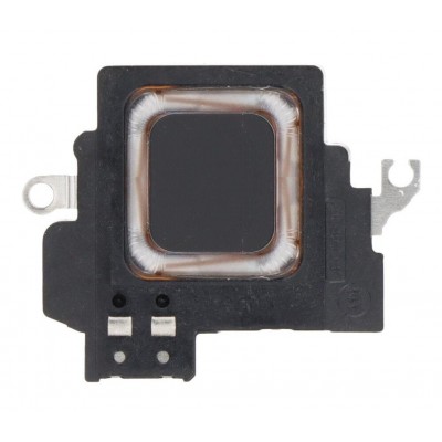 Ear Speaker For Sony Xperia 1 Iv By - Maxbhi Com