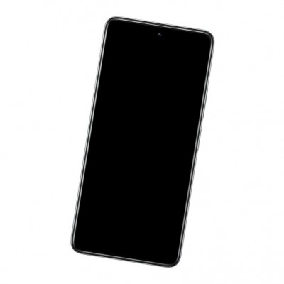 Lcd Flex Cable For Xiaomi Poco X3 Gt By - Maxbhi Com