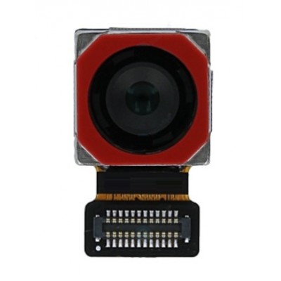 Replacement Back Camera For Sony Xperia 10 Iii By - Maxbhi Com