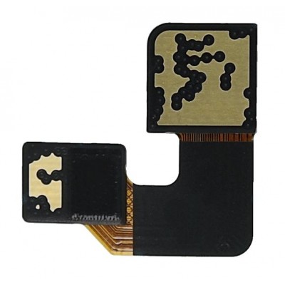 Replacement Front Camera For Sony Xperia 10 Iii Selfie Camera By - Maxbhi Com