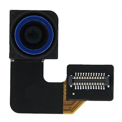 Replacement Front Camera For Sony Xperia 10 Iii Selfie Camera By - Maxbhi Com
