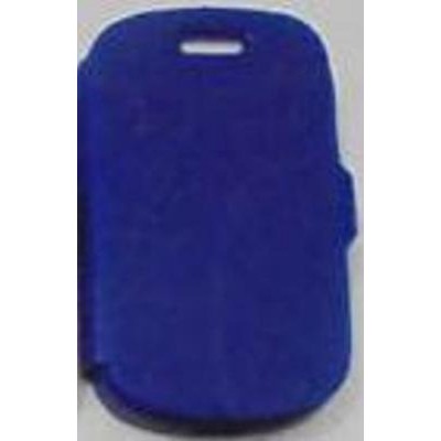 Flip Cover for Samsung Galaxy Star - Blue