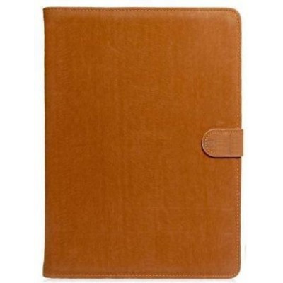 Flip Cover for Samsung Galaxy Tab 3 10.1 P5210 16GB WiFi - Brown