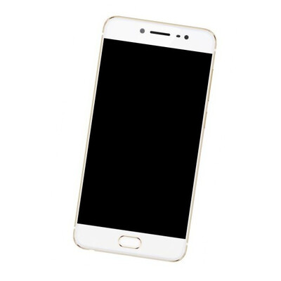 Handsfree Audio Jack Flex Cable For Vivo X7 By - Maxbhi Com