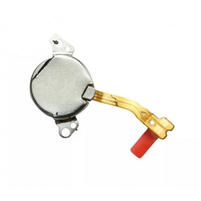 Ear Speaker Flex Cable For Huawei Mate 30 Pro 5g By - Maxbhi Com