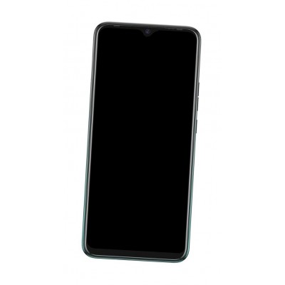 Ear Speaker Flex Cable For Tecno Spark 5 Air By - Maxbhi Com