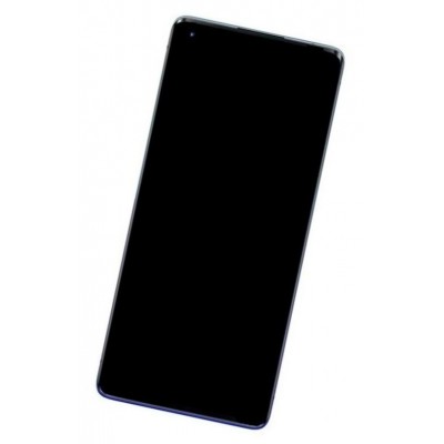 Lcd Connector For Oppo Find X2 Neo By - Maxbhi Com