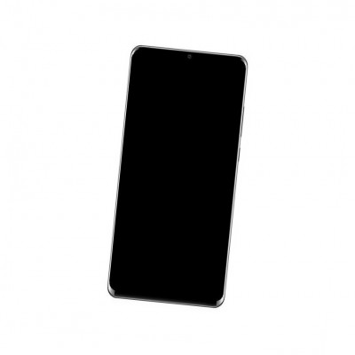 Microphone Flex Cable For Huawei P30 Pro New Edition By - Maxbhi Com
