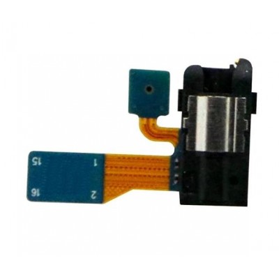 Microphone Flex Cable For Samsung Galaxy J4 By - Maxbhi Com