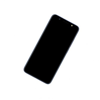 Lcd Connector For Tecno Mobile Camon Cm By - Maxbhi Com