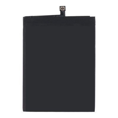 Battery For Huawei Y6s 2019 By - Maxbhi Com