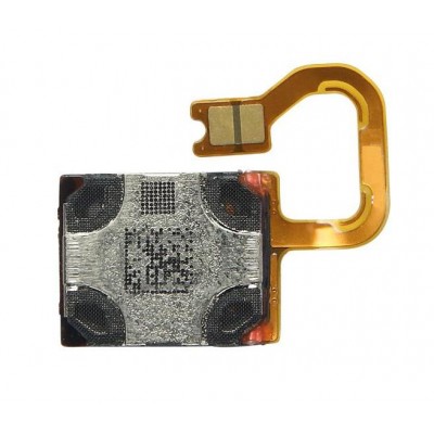 Ear Speaker Flex Cable For Oppo Find X2 By - Maxbhi Com