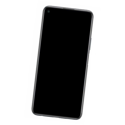 Lcd Connector For Huawei P40 Lite 5g By - Maxbhi Com