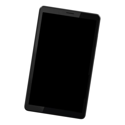Lcd Connector For Lenovo Tab M7 3rd Gen By - Maxbhi Com