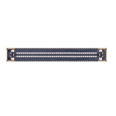 Lcd Connector For Samsung Galaxy A12 2021 By - Maxbhi Com