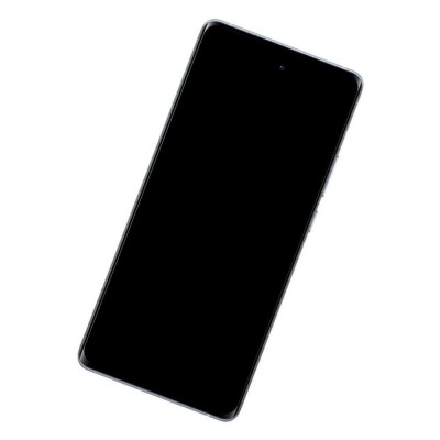 Lcd Connector For Vivo X60 Pro Plus By - Maxbhi Com