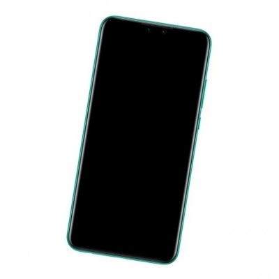Lcd Flex Cable For Huawei Y8s By - Maxbhi Com