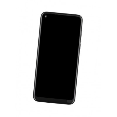 Lcd Flex Cable For Motorola Moto G Fast By - Maxbhi Com