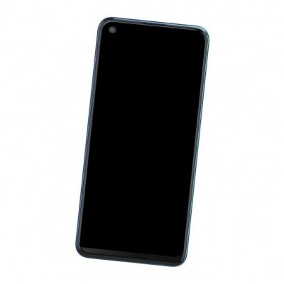 Proximity Light Sensor Flex Cable For Tecno Camon 12 Air By - Maxbhi Com