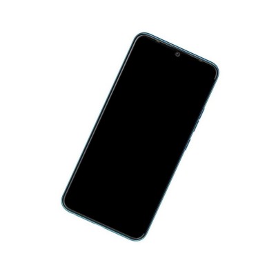 Lcd Flex Cable For Tecno Phantom 9 By - Maxbhi Com