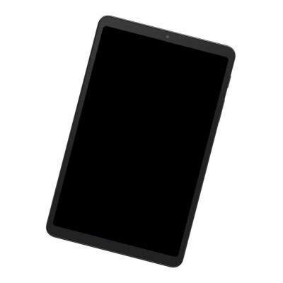 Ear Speaker Flex Cable For Samsung Galaxy Tab A 8 4 2020 By - Maxbhi Com