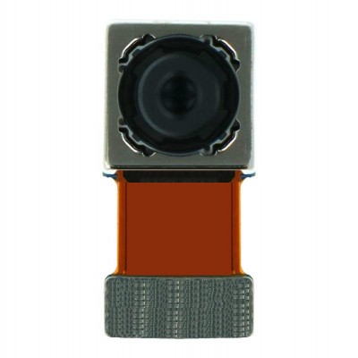 Replacement Back Camera For Huawei Y6s 2019 By - Maxbhi Com