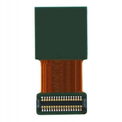 Replacement Back Camera For Huawei Y6s 2019 By - Maxbhi Com