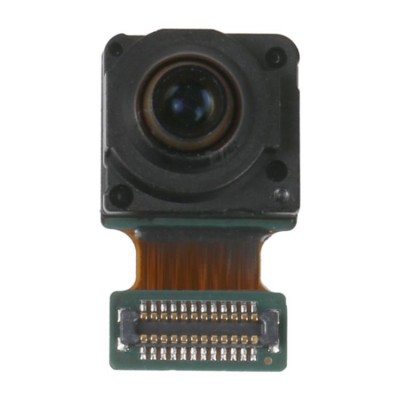 Replacement Front Camera For Huawei Y6s 2019 Selfie Camera By - Maxbhi Com