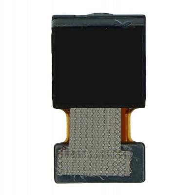 Replacement Front Camera For Huawei Y6s 2019 Selfie Camera By - Maxbhi Com