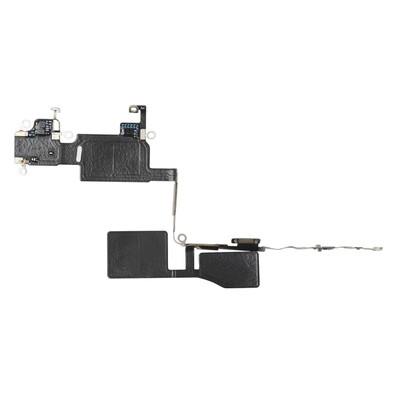Bluetooth Flex Cable For Apple Iphone 11 Pro Max By - Maxbhi Com