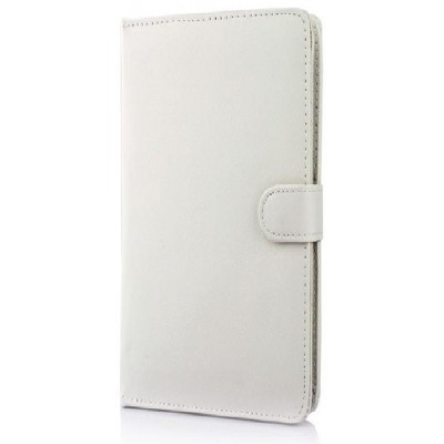 Flip Cover for Sony Xperia Z2 Tablet LTE - Black & White