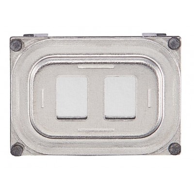 Ear Speaker For Oneplus Nord By - Maxbhi Com