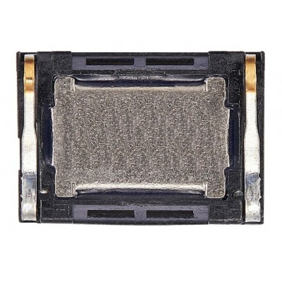 Ear Speaker For Oneplus Nord By - Maxbhi Com