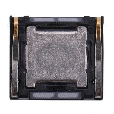 Ear Speaker For Xiaomi Mi A3 By - Maxbhi Com