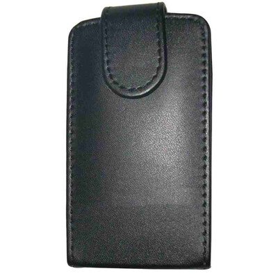 Flip Cover for Sony Ericsson WT18i