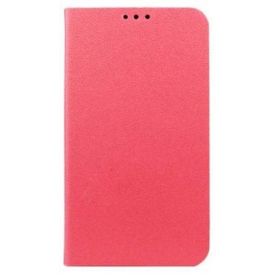 Flip Cover for Sony Ericsson Xperia Arc X12 - Sakura Pink