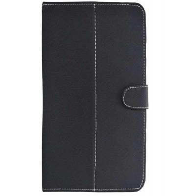 Flip Cover for Sony Xperia Z2 Tablet 16GB 3G - Black