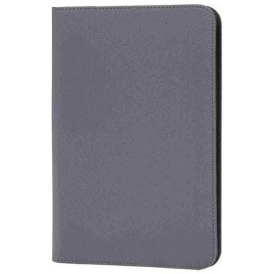 Flip Cover for Sony Xperia Z3 Tablet Compact 16GB WiFi - Grey