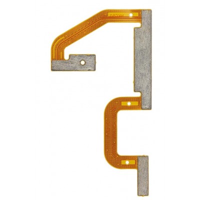 Volume Button Flex Cable For Nokia G50 5g By - Maxbhi Com
