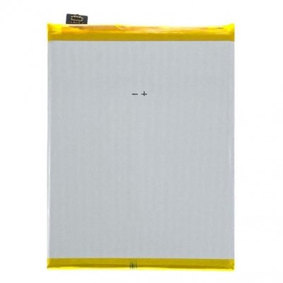 Battery For Oppo A12 By - Maxbhi Com