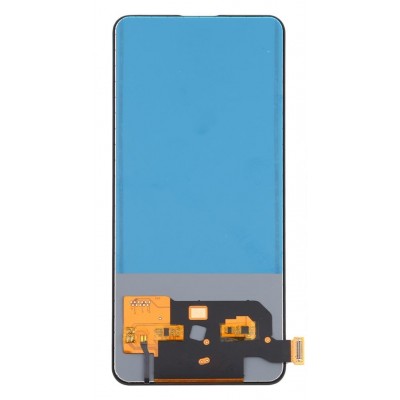 Lcd With Touch Screen For Vivo S1 Pro China Pink By - Maxbhi Com