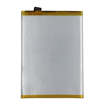 Battery For Oppo F19 By - Maxbhi Com