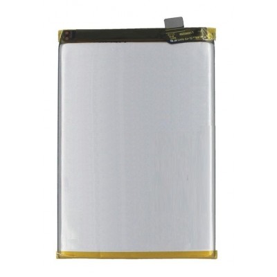 Battery For Oppo F19 By - Maxbhi Com