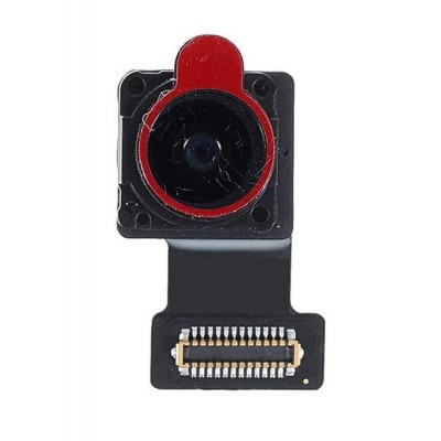 Replacement Front Camera For Oppo Reno 6 Pro 5g Selfie Camera By - Maxbhi Com