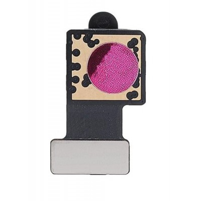 Replacement Front Camera For Oppo Reno 6 Pro 5g Selfie Camera By - Maxbhi Com